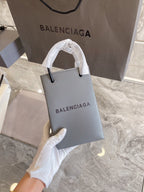 LO - BGA Bags - 1448