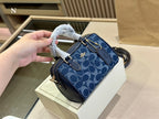 LO - CCH Bags - 075