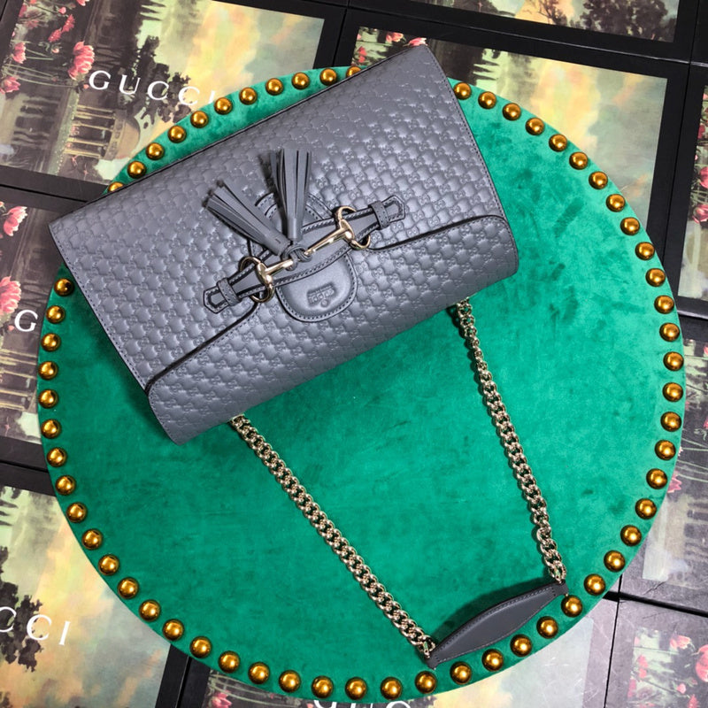 LO - GCC Bags - 6321