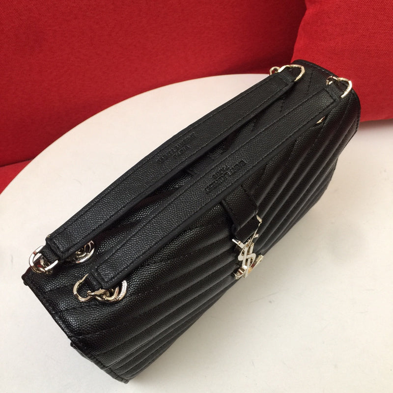 Lusso Official - LUXURY YSL BAGS - 1138