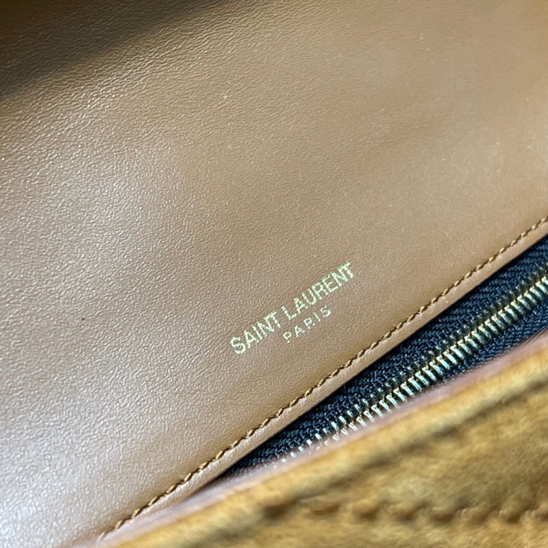 BB - YSL Bag - 3684