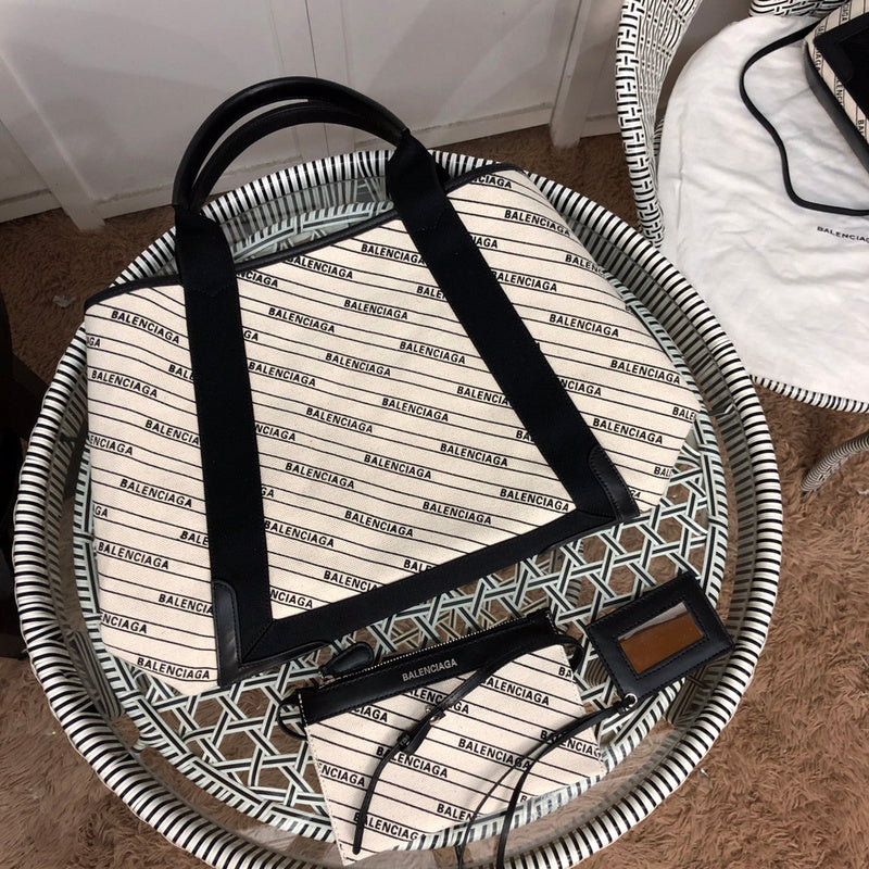 LO - BLN-CIAGA WOMEN LUXURY BAGS - 188