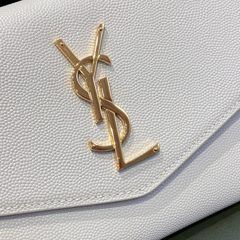 BB - YSL Bag - 3701