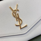 BB - YSL Bag - 3701
