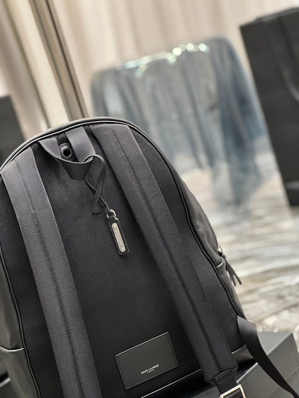 Lusso Official - LUXURY YSL BAGS - 777