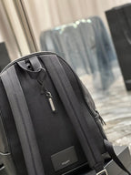 Lusso Official - LUXURY YSL BAGS - 777