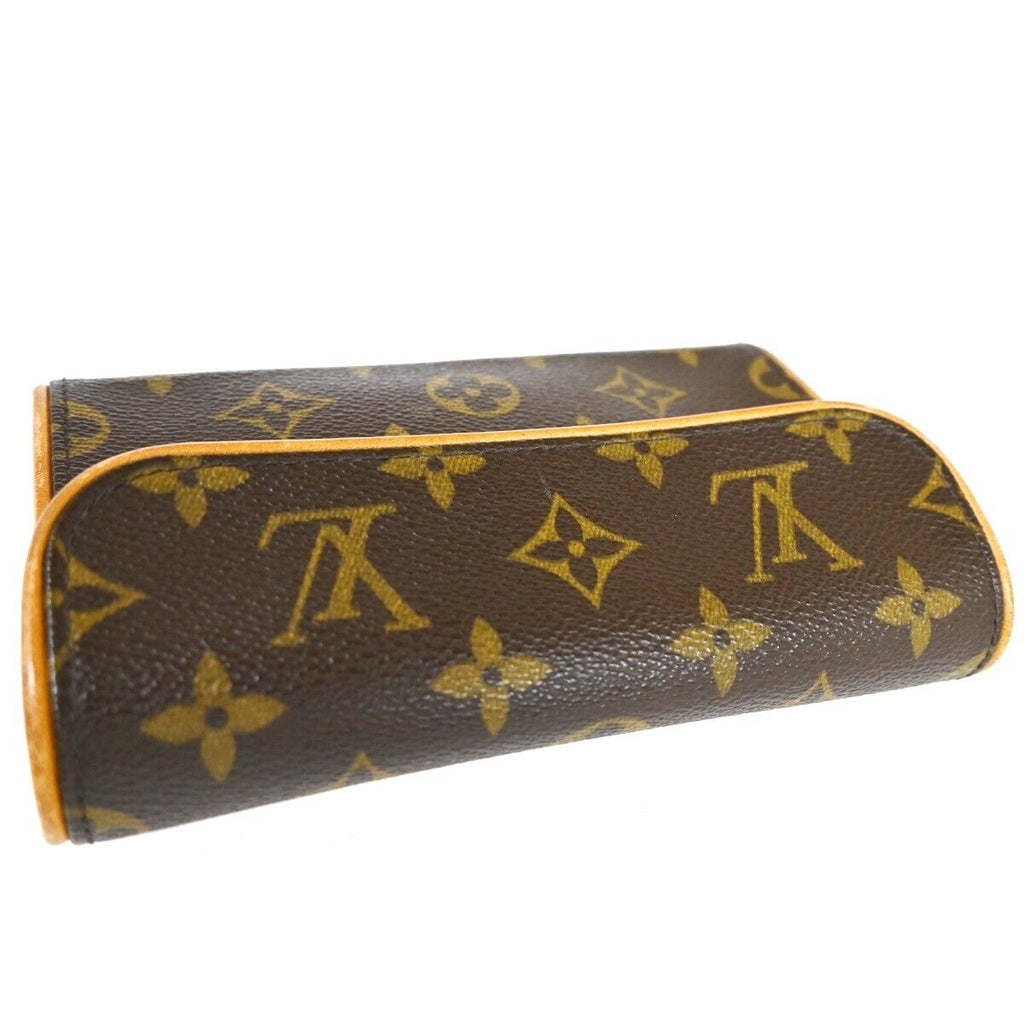 LO-LV bags 213