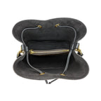 LO-LV bags 6075