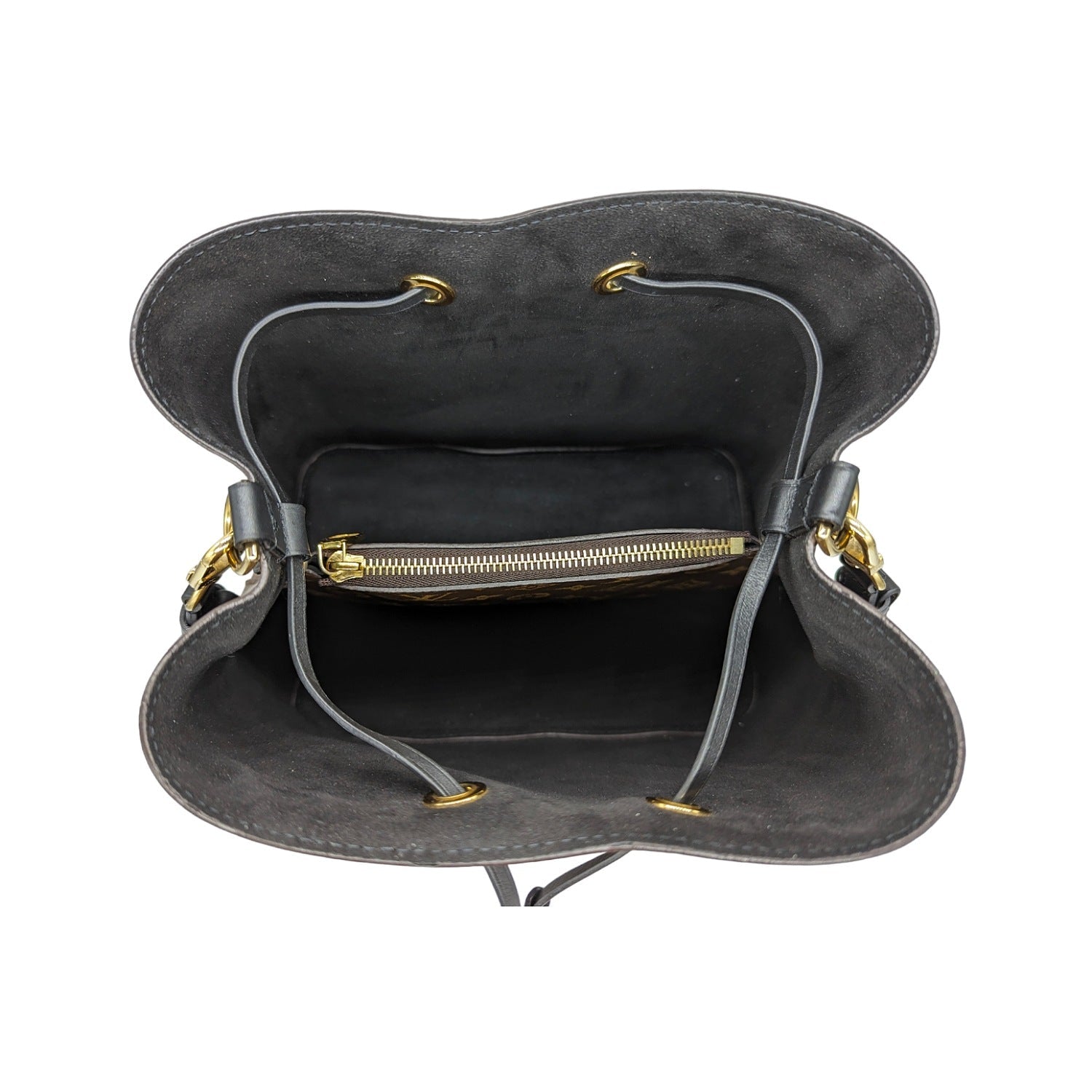 LO-LV bags 6075