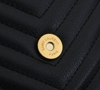 YSL BAGS - WOMEN LOVE LUXURY BAGS - 1860