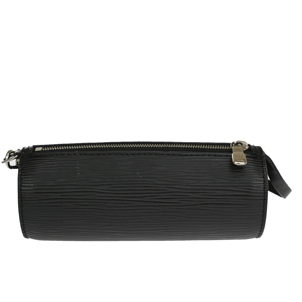LO-LV bags 162