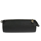 LO-LV bags 162