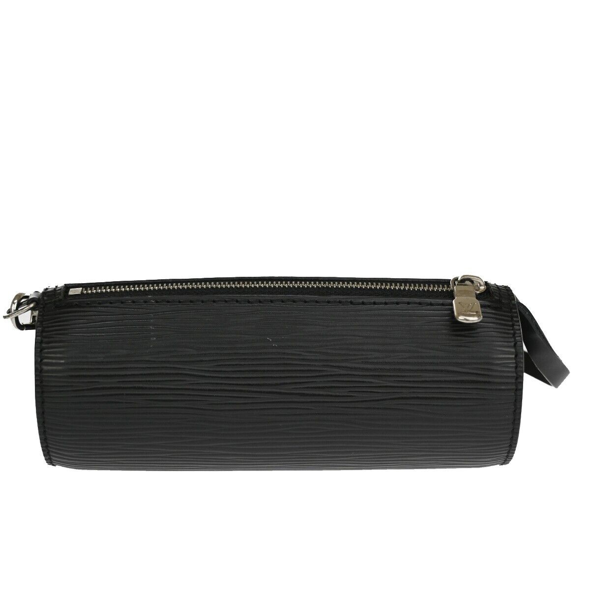 LO-LV bags 162