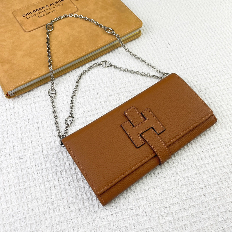 LO - HMS Luxury Bags - 381