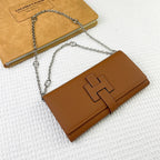 LO - HRMS DESIGNER BAGS - WOMEN BAGS - 381