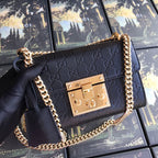 LO - GCC Bags - 6285
