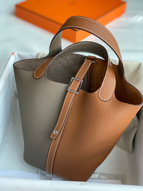 LO - HRMS LUXURY BAGS - 570