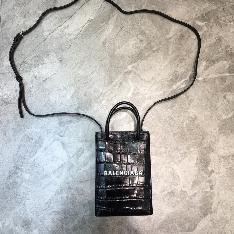 LO - BGA Bags - 1272