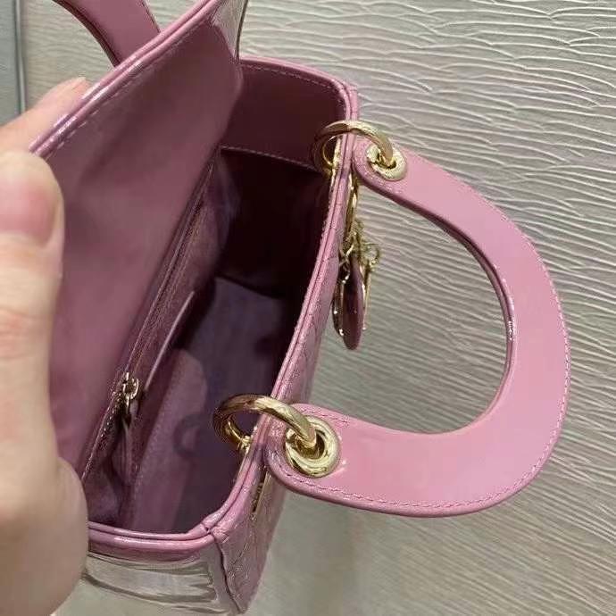 LO - DYOR   BAGS FOR WOMEN - FASHION LUXURY BAGS 373