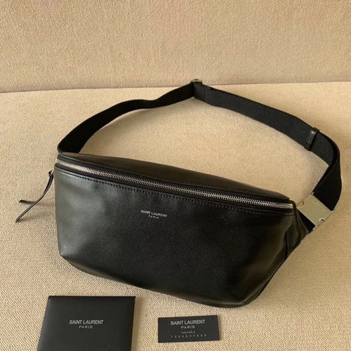 BB - YSL Bag - 3630