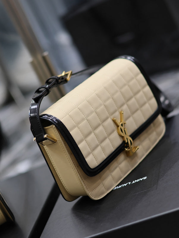 BB - YSL Bag - 4006