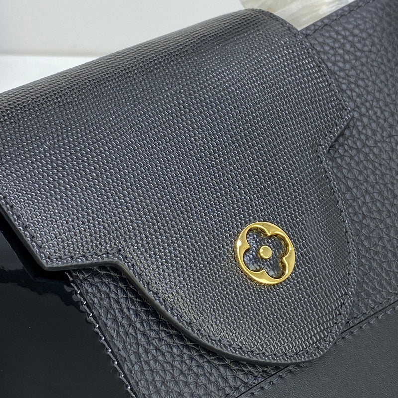BB - LV Bags - 17171
