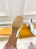 LO-LV bags 3399