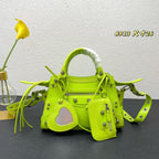 LO - BLN-CIAGA WOMEN LUXURY BAGS - 427