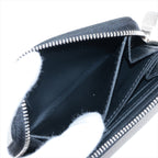 LO-LV bags 1666