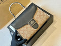 LO - CCH Bags - 294