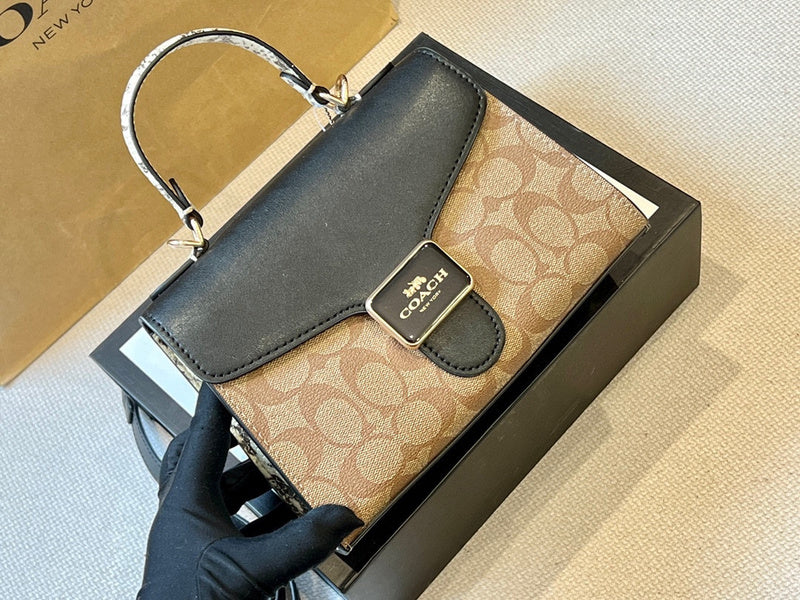 LO - CCH Bags - 294