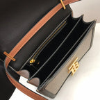 B-Berry Bags - Women Love Luxury Bags - 737