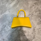 LO - BGA Bags - 1061
