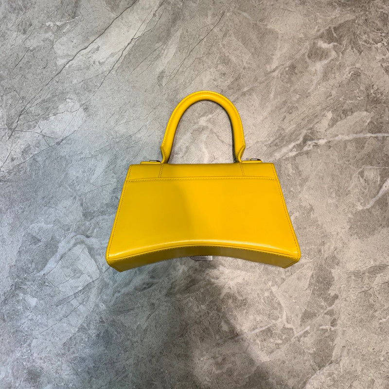 LO - BGA Bags - 1061