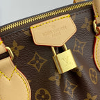 LO - LV Bags - 16668