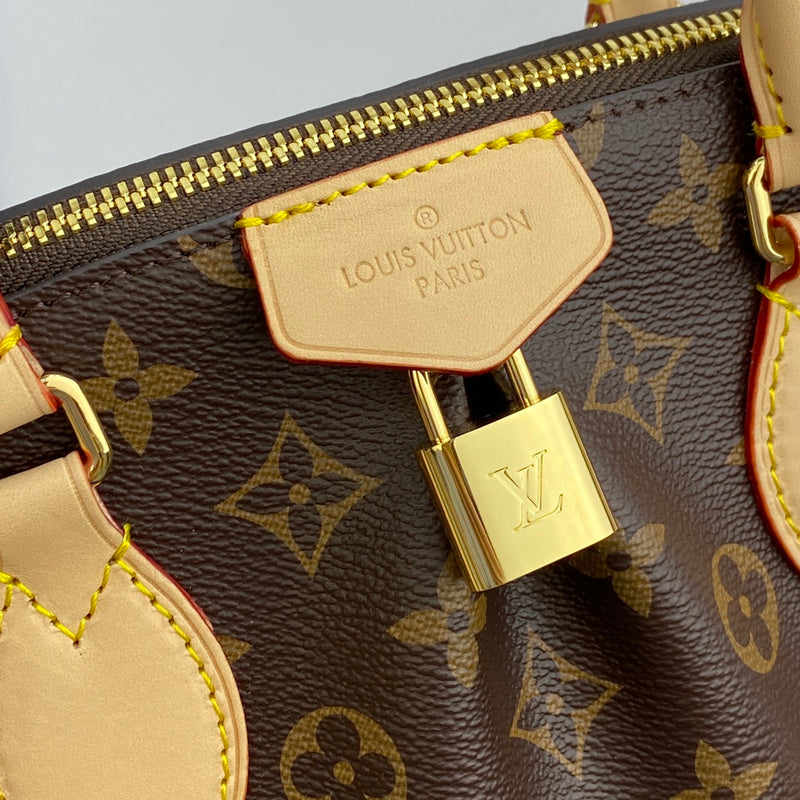 LO - LV Bags - 16668