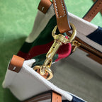 LO - GCC Bags - 3450
