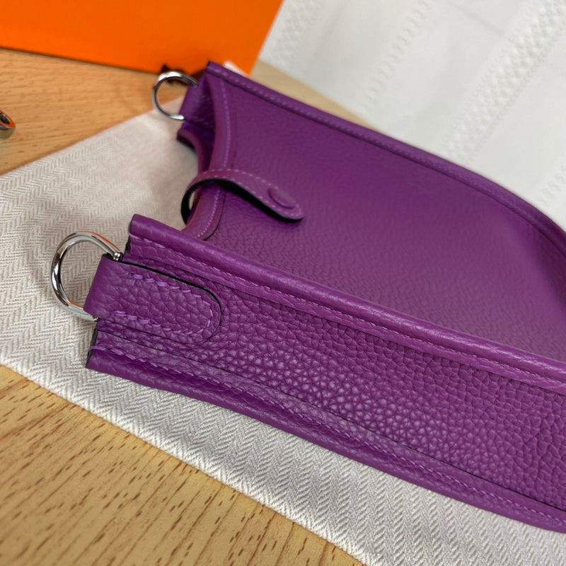 LO - HMS Luxury Bags - 941