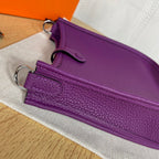LO - HRMS LUXURY BAGS - 941