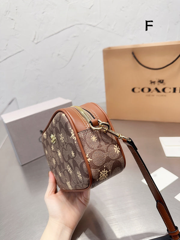 LO - CCH Bags - 371