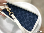 LO - CCH Bags - 040