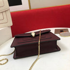 B-Berry Bags - Women Love Luxury Bags - 533
