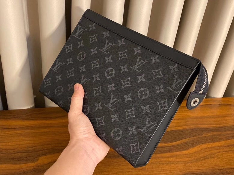 LO - LV Bags - 15948
