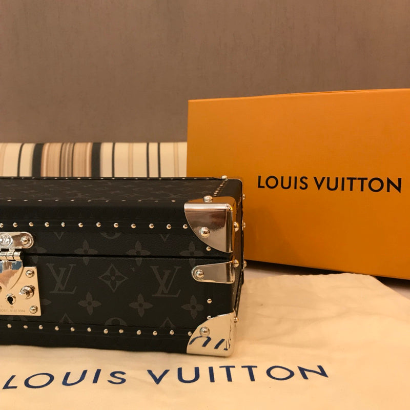 LO - LV Bags - 15991