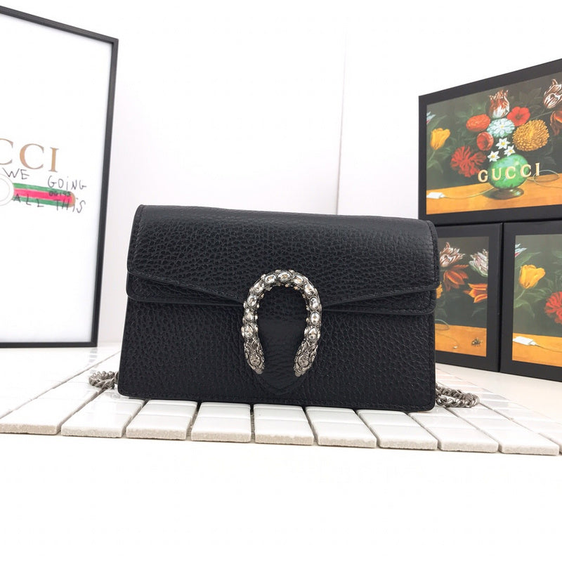 LO - GCC Bags - 2569