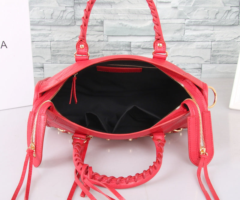 BLN-CIAGA WOMEN LUXURY BAGS - 128