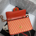 LO - CHL Bags - 1670