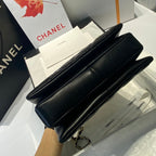 LO - CHL  BAGS FOR WOMEN - FASHION LUXURY BAGS -2164