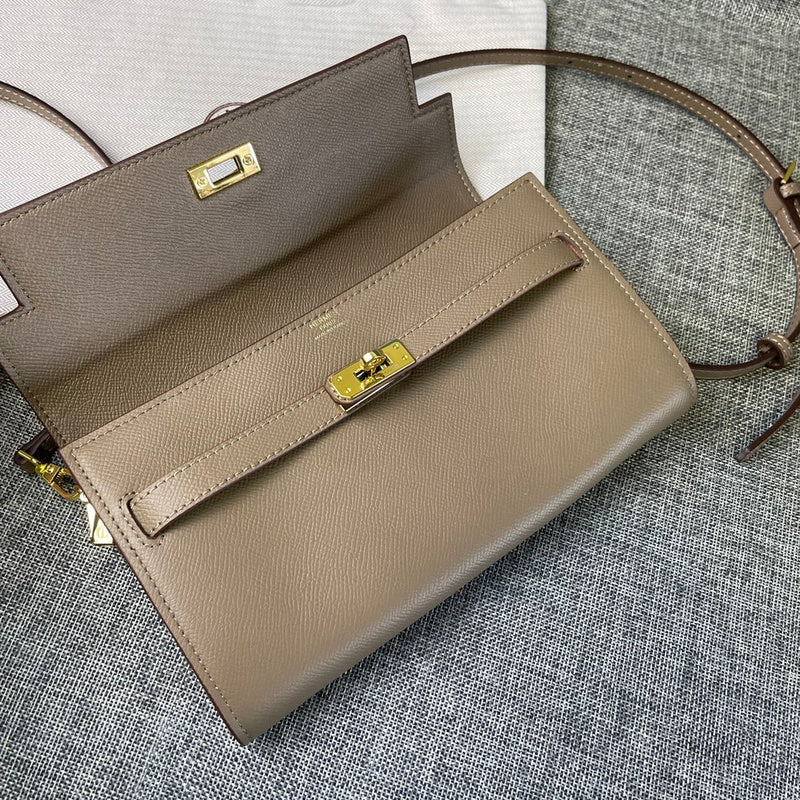Lusso Official -  HERMS BAGS FOR WOMEN - 295