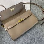 Lusso Official -  HERMS BAGS FOR WOMEN - 295